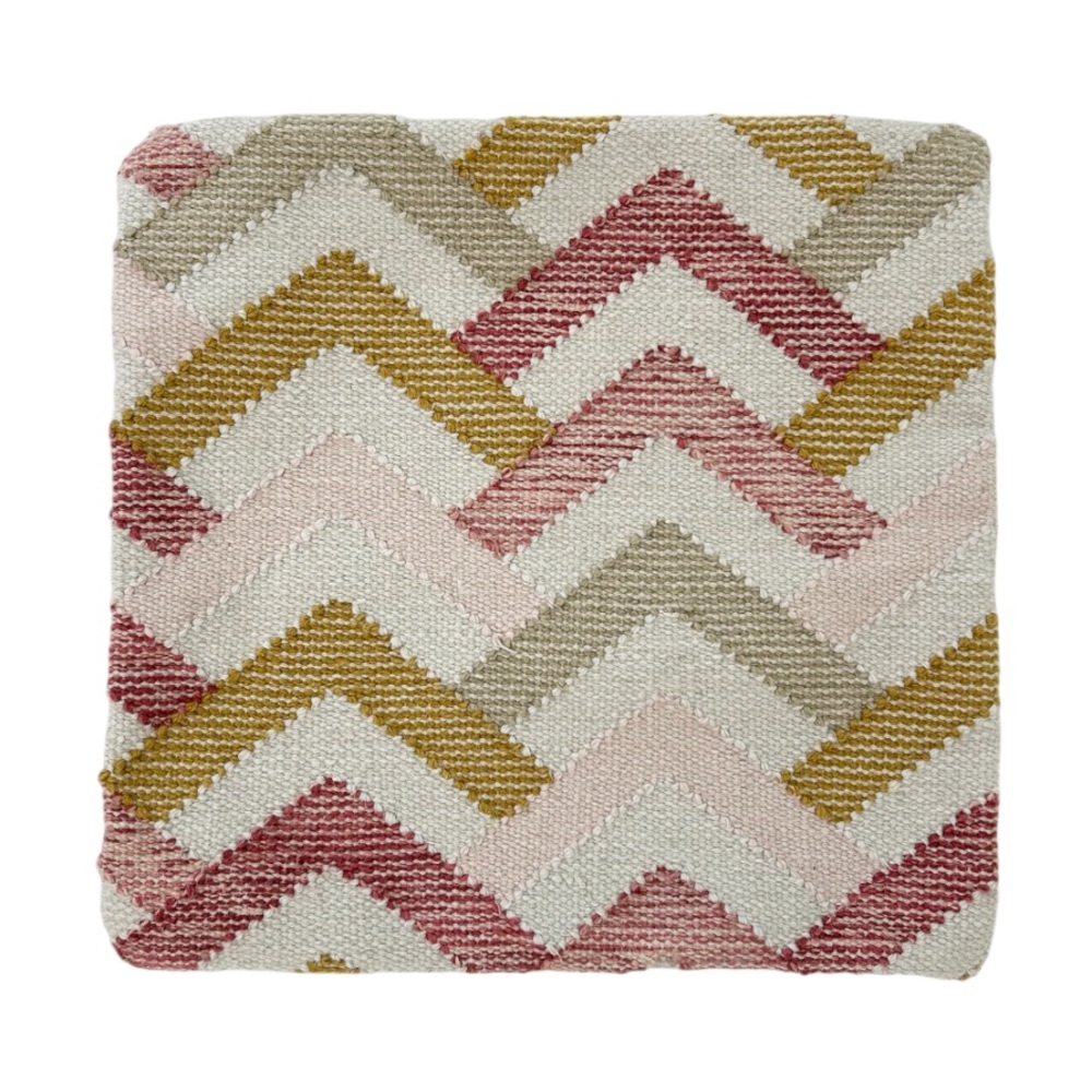 HBC Distinctly Home Decorative Accent Pillow Cover